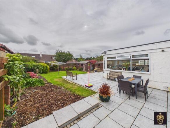 7, Laughlanglen Road, Alloway photo 4