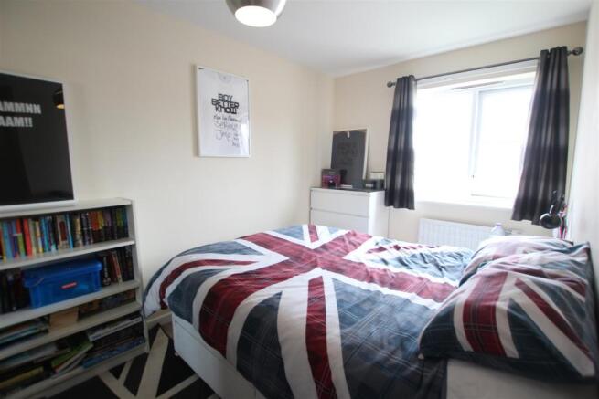 Bed 2.JPG