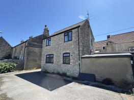 40a, Bath Road, Peasedown St John, Bath BA2 8DL