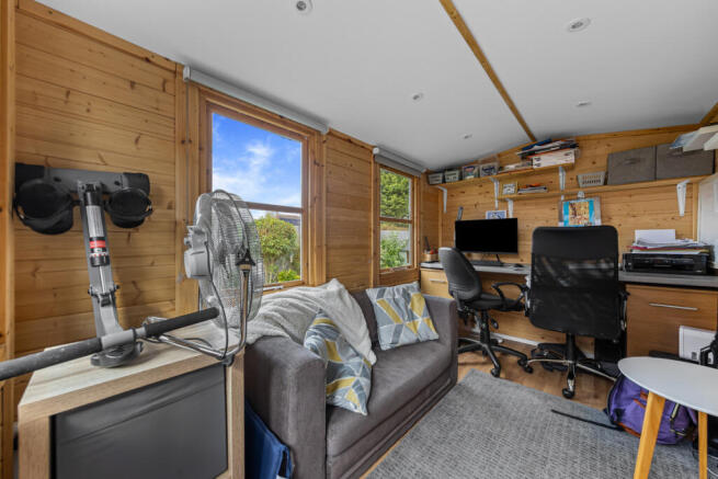 Photo 22