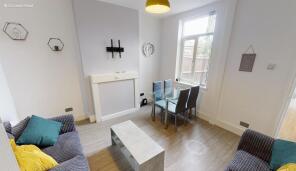 30, Leslie Road, Ladywood, Birmingham B16 9DX