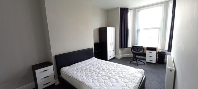 room 5