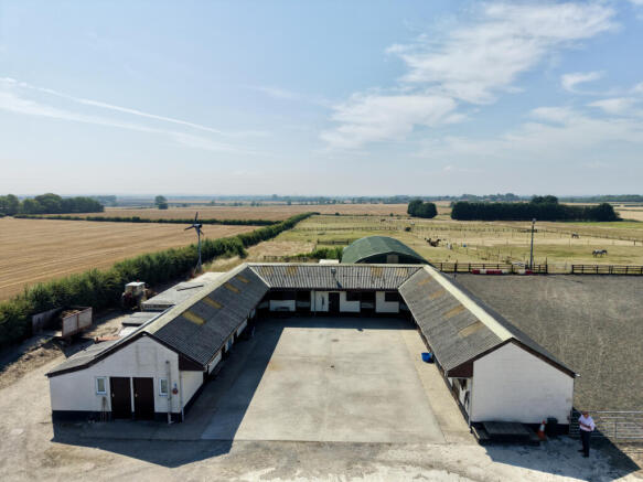 Dji fly 20260716 151054 0214 1784211132146 photo