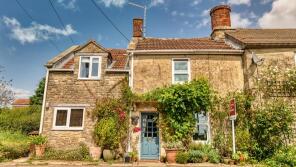 Aurora, Tellisford Lane, Norton St Philip, Frome BA2 7LL