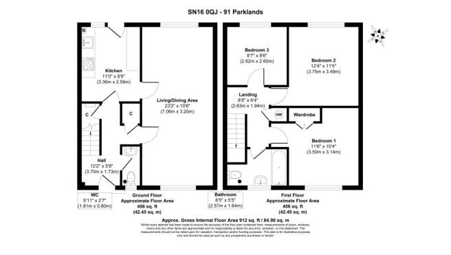 MEDIA_IMAGE_TEXT_01