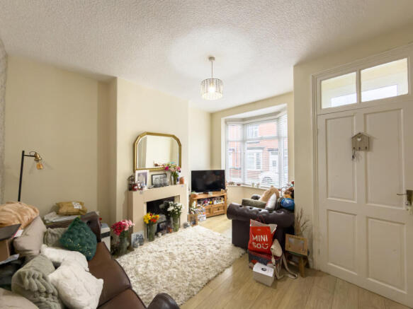 IMG 3280 T202603101956.jpg