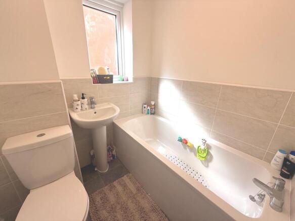 3 bed End of Terrace for sale Image 11