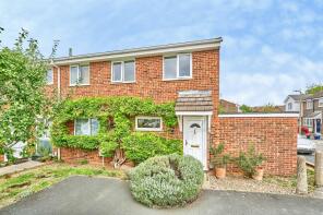 111, Winstanley Road, Saffron Walden CB11 3EY