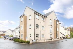 1, Wester Kippielaw Grove, Dalkeith EH22 2GA