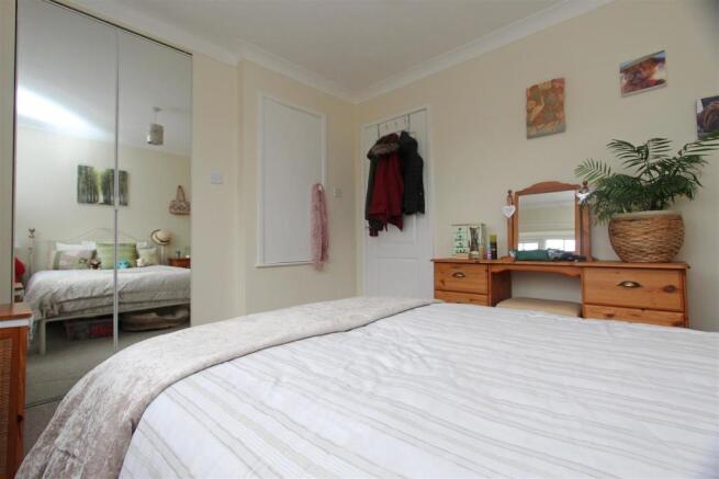 Master Bedroom.jpg