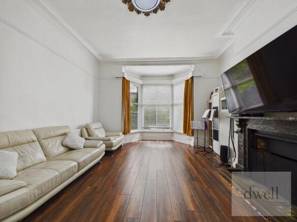 6 bed Terraced for sale Image 3