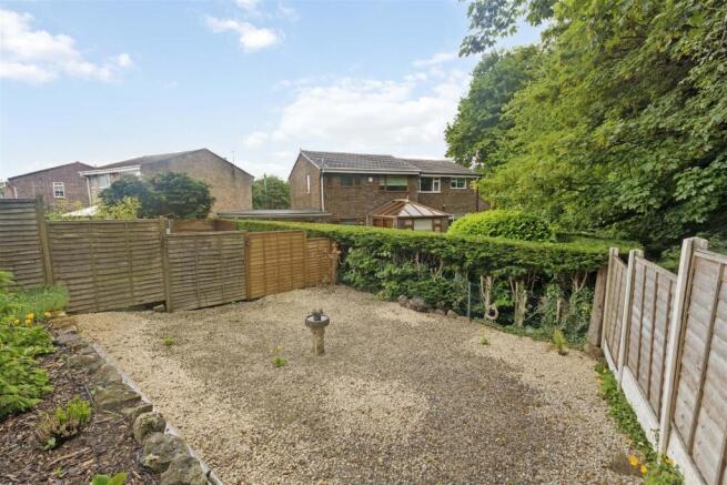 3 bed Link Detached House for sale Image 10