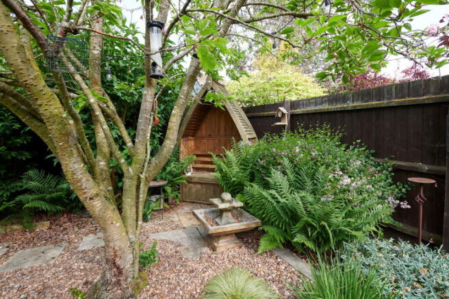 Photo 25