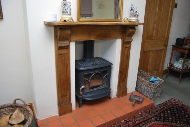 Photo 7