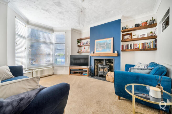 dc6f4cd8-9959-48a...