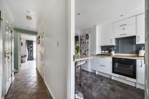 2, Pearman Drive, Andover SP10 2SB