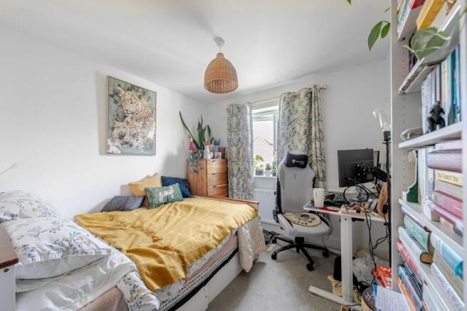 3 bed Semi-Detached for sale Image 11