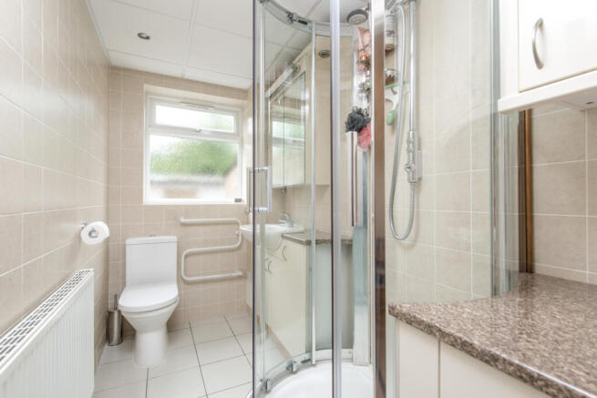 37 Locksley Square-B