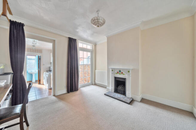 1423506-7-69b06ef...