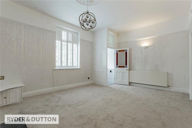 2 bed End of Terrace for sale Image 4