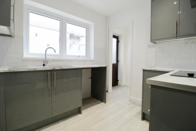 Kitchen2