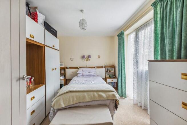 Annexe