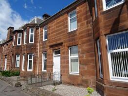 10, 63 Closeburn Terrace, Feus Road, Perth PH1 2AX