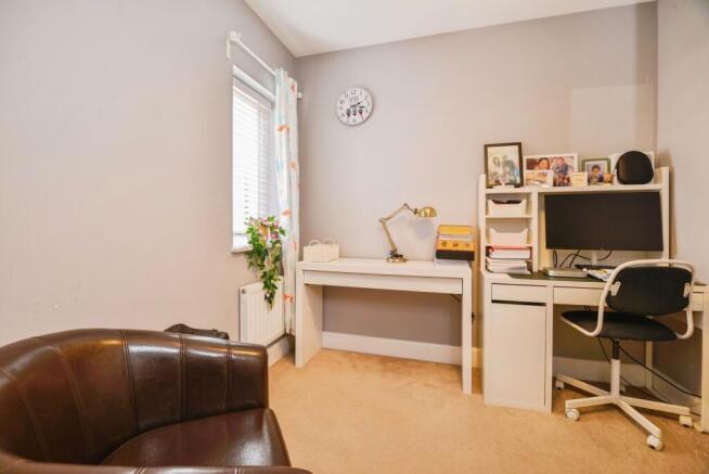 3 bed Detached for sale Image 8