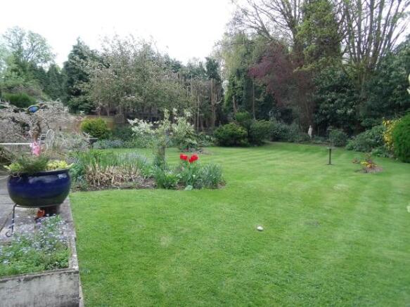 Photo 22