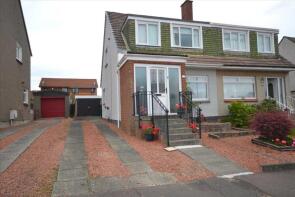 66, Bourtree Road, Hamilton ML3 8PU