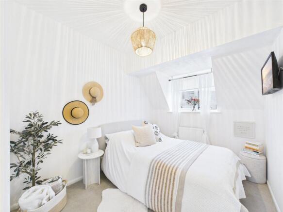 Picture No. 04