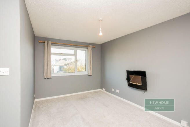 Silvercourt , Fosse Way , Nailsea, Bristol, BS48 2BX photo 4
