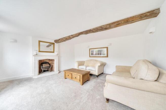 Bell Lane, Byfield, Daventry, NN11 photo 4
