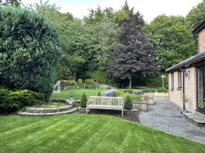 Aykley Court, North End, Durham, County Durham, DH1