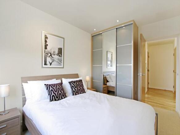 Bed2