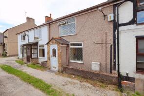 72, Chapel Street, Ponciau, Wrexham LL14 1SE