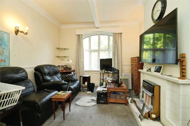3 bed Semi-Detached for sale Image 9