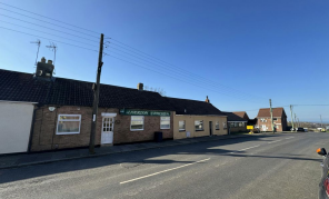 30, Cleveland Street, Liverton, Liverton Mines TS13 4QU