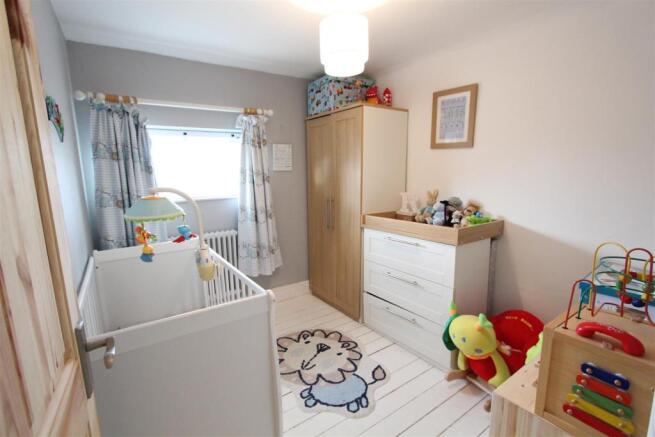 Bedroom4