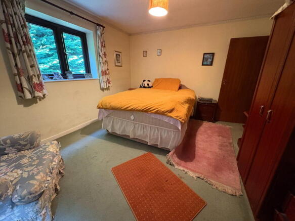2 bed Smallholding for sale Image 7