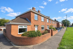 25, Pennine Avenue, Chester Le Street DH2 3AX