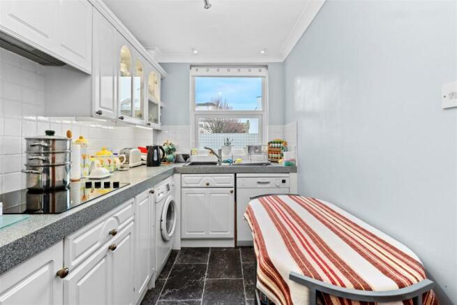 kitchen #2.jpg