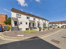 21, Cedar Court Road, Cheltenham GL53 7RB