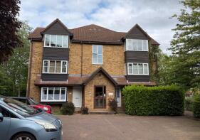 12, Cambrian Green, Colindale, London NW9 7RH