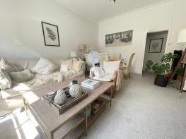 Flat B, 5, Frederick Place, Clifton, Bristol BS8 1AS