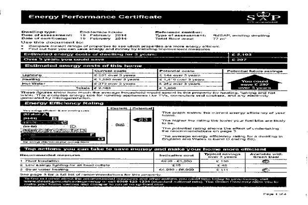 EPC
