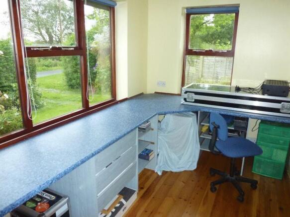 Photo 5