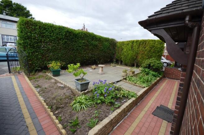 Photo 11
