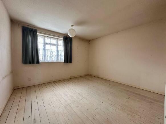 23 Redbank - pic 5.jpg