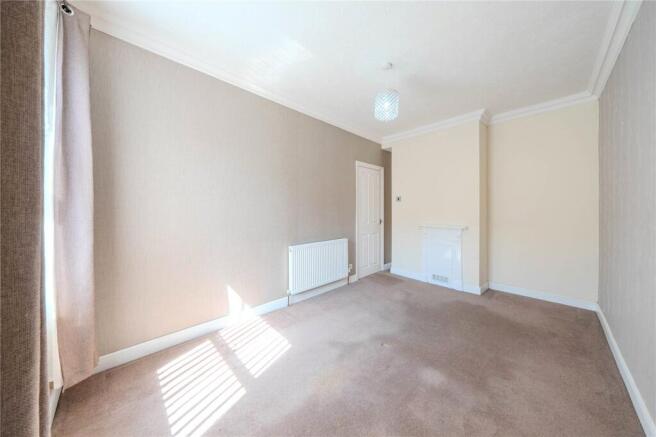 2 bed Terraced for sale Image 10
